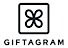 Giftagram logo