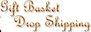 Gift Basket Drop Shipping logo