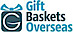 Giftbasketsoverseas.Com logo