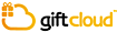 Giftcloud logo