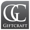 Giftcraft logo