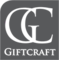 Giftcraft logo