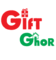 Gift Ghor logo