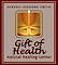 Gift logo