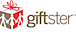 Giftster logo