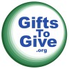 GiftsToGive logo