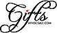 GiftsWholesale.Com logo