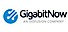 GigabitNow logo