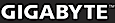 GIGABYTE Global logo