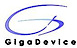 Gigadevice Semiconductor logo