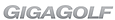 Gigagolf logo