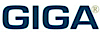 Giganetworks logo