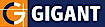 Gigant International logo