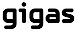 Gigas logo