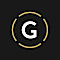 Gigasavvy logo