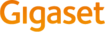 Gigaset Poland logo