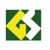 Giga Solar logo