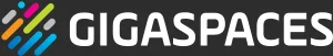 GigaSpaces logo