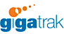 Gigatrak logo