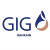 Bahrain Kuwait Insurance logo