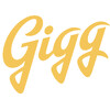 Gigg logo