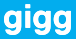 Gigg logo