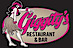 Giggity''s logo