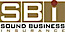 Sound Business Insurance logo