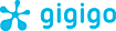 Gigigo Group logo