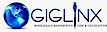 Giglinx logo