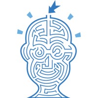 Gigminds logo