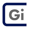 Gi Group Holding logo