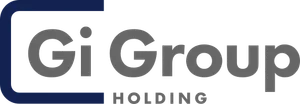 Gi Group Holding logo