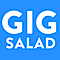 GigSalad logo