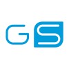 Gigsky logo