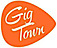 GigTown logo