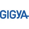 Gigya logo