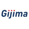 Gijima logo