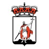 Ayuntamiento de Gijon logo