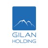 Gilan Holding logo