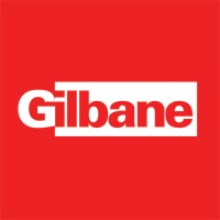 Gilbane Building logo