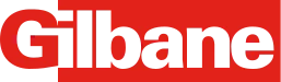 Gilbane logo