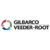 Gilbarco Veeder-Root logo