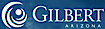 Gilbert, Arizona logo