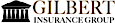 Gilbert Insurance Group logo