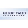 Gilbert Tweed International logo