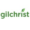 Gilchrist logo