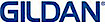 Gildan Branded Apparel logo