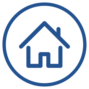 Gildan Activewear logo