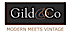 Gild logo